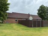 7078 Valley View Rd - Photo 2