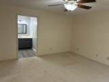 7078 Valley View Rd - Photo 11