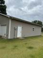 7078 Valley View Rd - Photo 12