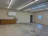 7078 Valley View Rd - Photo 13