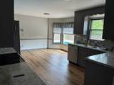 7078 Valley View Rd - Photo 14