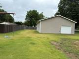 7078 Valley View Rd - Photo 15