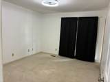 7078 Valley View Rd - Photo 4