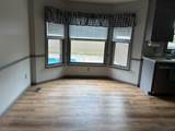 7078 Valley View Rd - Photo 5