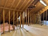7078 Valley View Rd - Photo 6