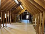 7078 Valley View Rd - Photo 7