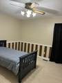 7078 Valley View Rd - Photo 8