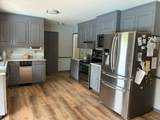 7078 Valley View Rd - Photo 9
