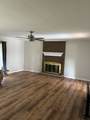 7078 Valley View Rd - Photo 10