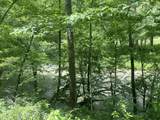 457 Shiloh Rd - Photo 1