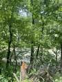 457 Shiloh Rd - Photo 2