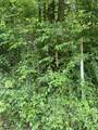 457 Shiloh Rd - Photo 3