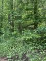 457 Shiloh Rd - Photo 4