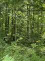 457 Shiloh Rd - Photo 5