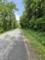 457 Shiloh Rd - Photo 6