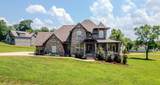 1043 Emerald Valley Dr - Photo 1