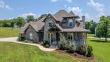 1043 Emerald Valley Dr - Photo 2