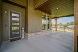1043 Emerald Valley Dr - Photo 11