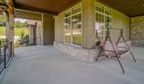1043 Emerald Valley Dr - Photo 12