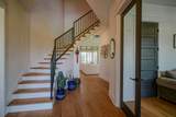1043 Emerald Valley Dr - Photo 13