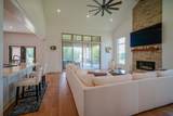 1043 Emerald Valley Dr - Photo 14