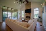 1043 Emerald Valley Dr - Photo 15