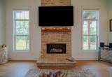 1043 Emerald Valley Dr - Photo 20