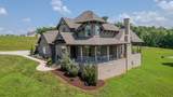 1043 Emerald Valley Dr - Photo 3
