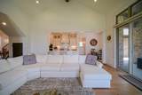 1043 Emerald Valley Dr - Photo 21