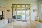 1043 Emerald Valley Dr - Photo 23