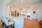 1043 Emerald Valley Dr - Photo 24