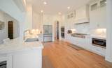 1043 Emerald Valley Dr - Photo 25