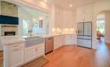 1043 Emerald Valley Dr - Photo 29