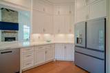 1043 Emerald Valley Dr - Photo 30
