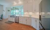 1043 Emerald Valley Dr - Photo 31