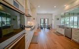 1043 Emerald Valley Dr - Photo 32