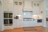 1043 Emerald Valley Dr - Photo 33