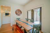 1043 Emerald Valley Dr - Photo 35