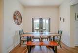 1043 Emerald Valley Dr - Photo 36