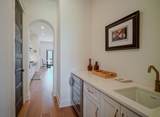 1043 Emerald Valley Dr - Photo 37