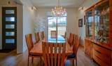 1043 Emerald Valley Dr - Photo 39