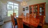 1043 Emerald Valley Dr - Photo 40