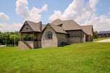 1043 Emerald Valley Dr - Photo 5