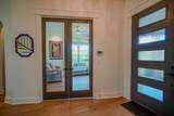 1043 Emerald Valley Dr - Photo 41