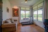 1043 Emerald Valley Dr - Photo 42
