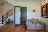 1043 Emerald Valley Dr - Photo 43