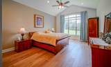 1043 Emerald Valley Dr - Photo 44