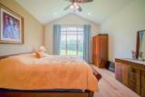 1043 Emerald Valley Dr - Photo 45