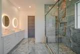 1043 Emerald Valley Dr - Photo 46