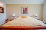 1043 Emerald Valley Dr - Photo 47
